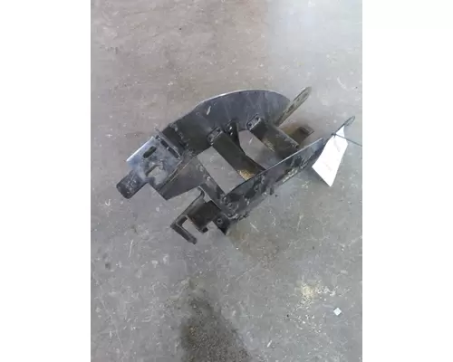 KENWORTH T680 FENDER BRACKETMOUNT