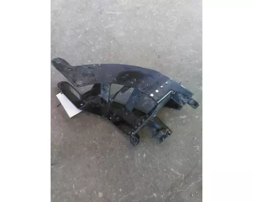 KENWORTH T680 FENDER BRACKETMOUNT