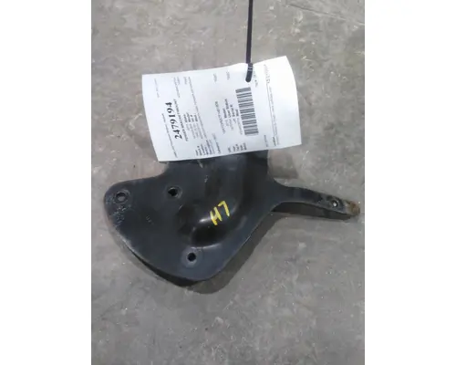 KENWORTH T680 FENDER BRACKETMOUNT