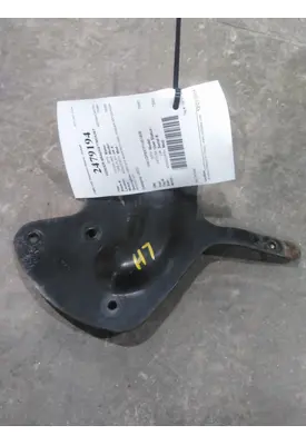 KENWORTH T680 FENDER BRACKET/MOUNT