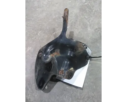KENWORTH T680 FENDER BRACKETMOUNT