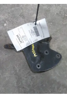 KENWORTH T680 FENDER BRACKET/MOUNT