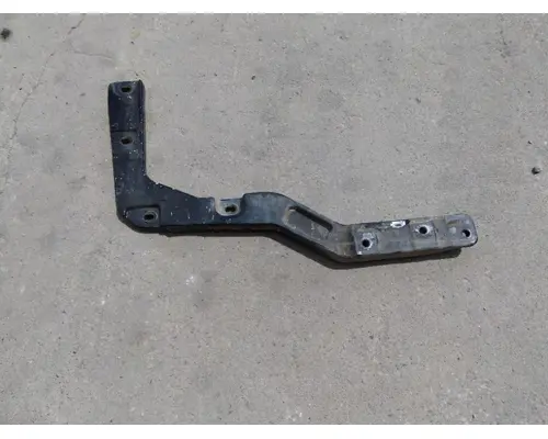 KENWORTH T680 FENDER BRACKETMOUNT