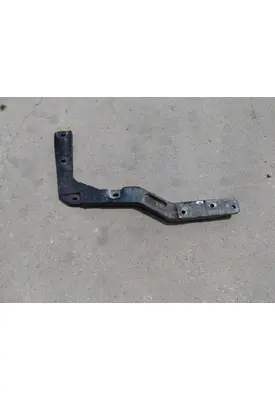 KENWORTH T680 FENDER BRACKET/MOUNT