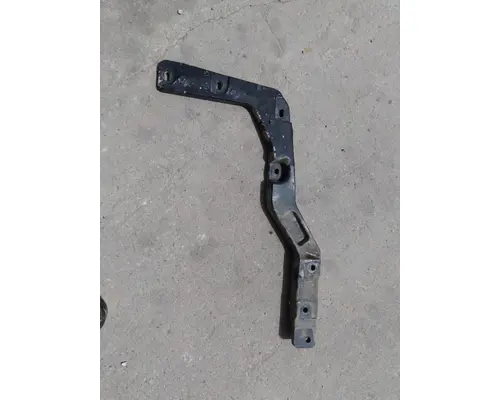 KENWORTH T680 FENDER BRACKETMOUNT