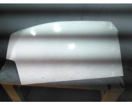 KENWORTH T680 FENDER EXTENSION