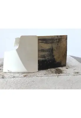 KENWORTH T680 FENDER EXTENSION