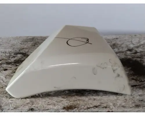 KENWORTH T680 FENDER EXTENSION