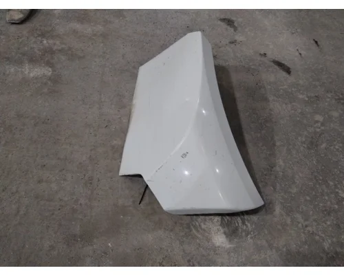 KENWORTH T680 FENDER EXTENSION
