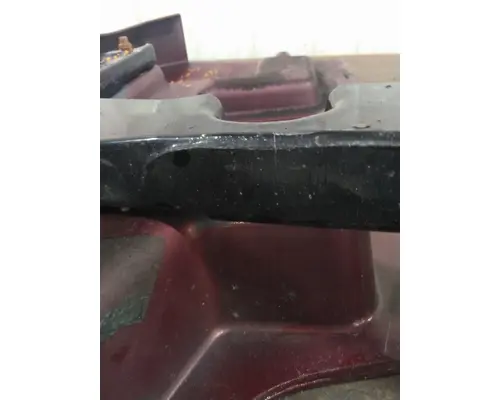 KENWORTH T680 FENDER EXTENSION