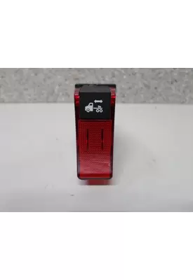 KENWORTH T680 FIFTH WHEEL SLIDE SWITCH