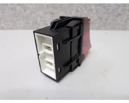KENWORTH T680 FIFTH WHEEL SLIDE SWITCH