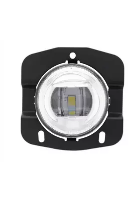 KENWORTH T680 FOG LIGHT