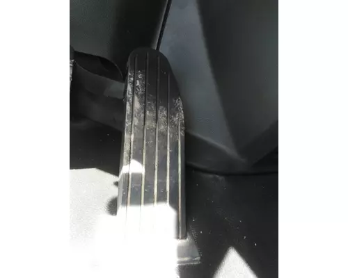 KENWORTH T680 FOOT PEDAL