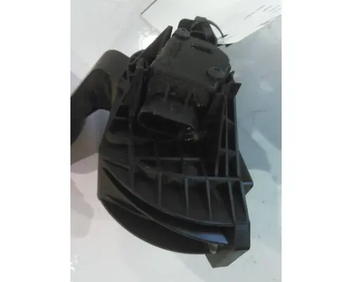 KENWORTH T680 FOOT PEDAL
