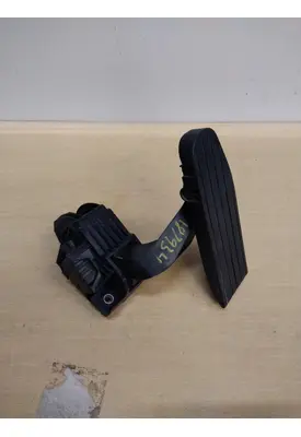 KENWORTH T680 FOOT PEDAL