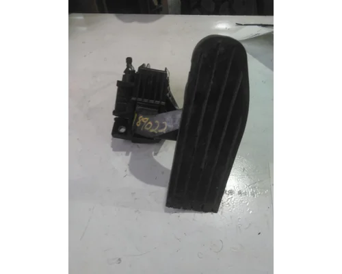 KENWORTH T680 FOOT PEDAL