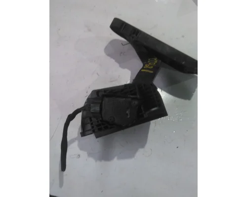 KENWORTH T680 FOOT PEDAL