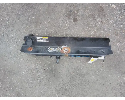 KENWORTH T680 FRAME BRACKET