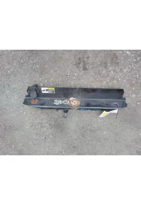 KENWORTH T680 FRAME BRACKET