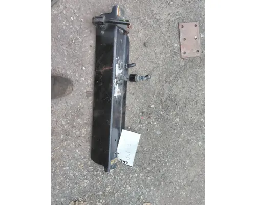 KENWORTH T680 FRAME BRACKET