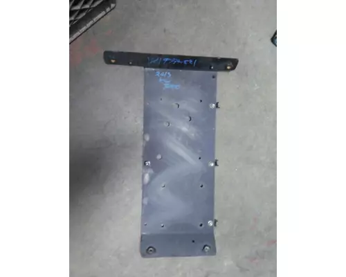 KENWORTH T680 FRAME BRACKET