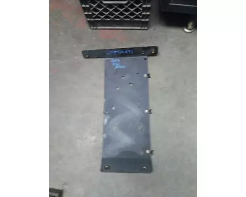 KENWORTH T680 FRAME BRACKET