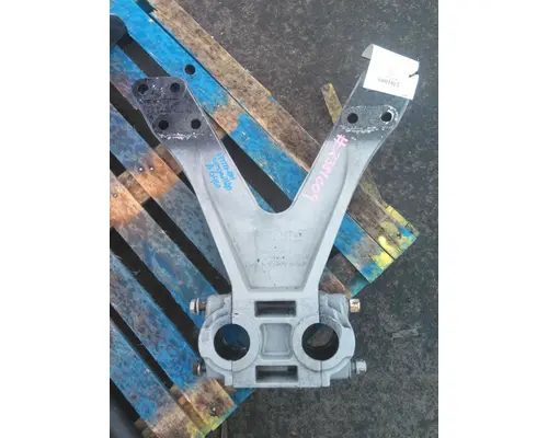 KENWORTH T680 FRAME BRACKET