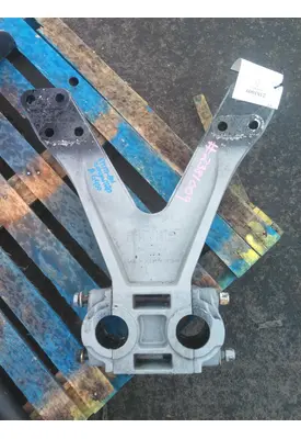 KENWORTH T680 FRAME BRACKET