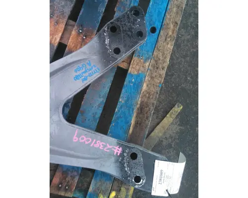 KENWORTH T680 FRAME BRACKET