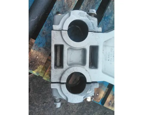 KENWORTH T680 FRAME BRACKET