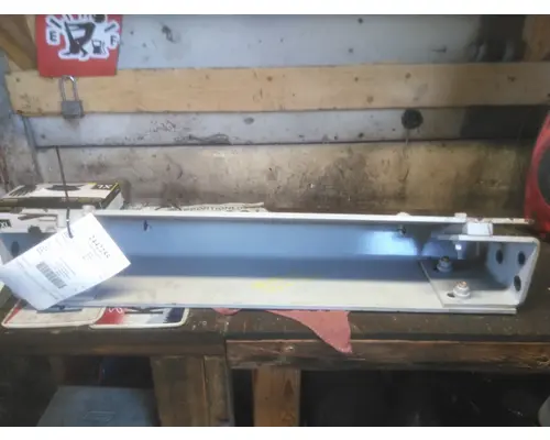 KENWORTH T680 FRAME BRACKET