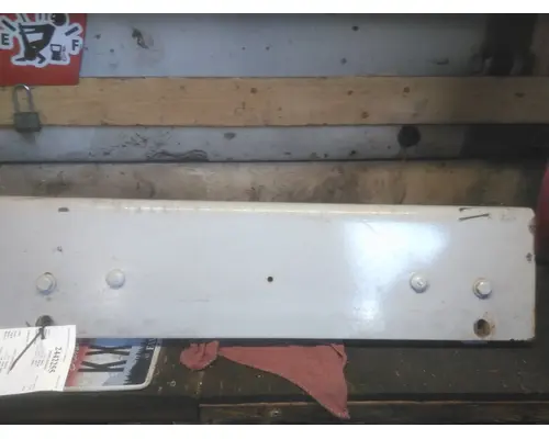 KENWORTH T680 FRAME BRACKET