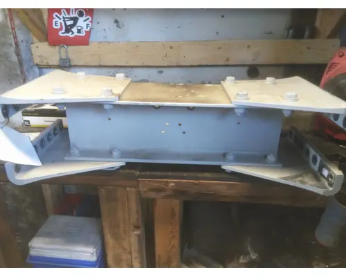 KENWORTH T680 FRAME BRACKET
