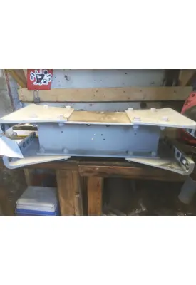 KENWORTH T680 FRAME BRACKET