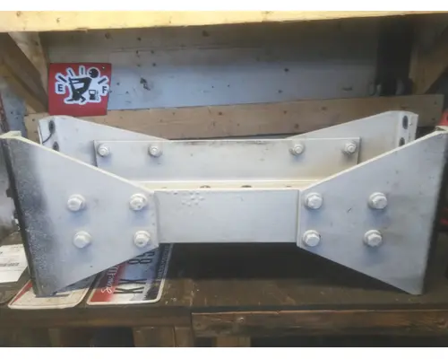 KENWORTH T680 FRAME BRACKET