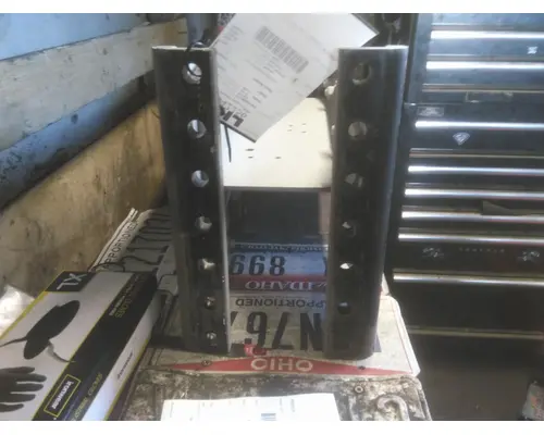 KENWORTH T680 FRAME BRACKET