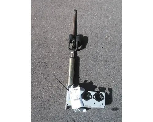 KENWORTH T680 FRAME BRACKET