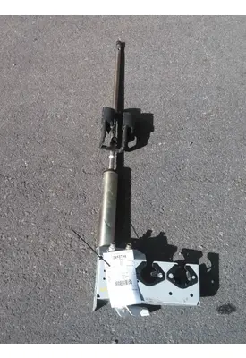 KENWORTH T680 FRAME BRACKET