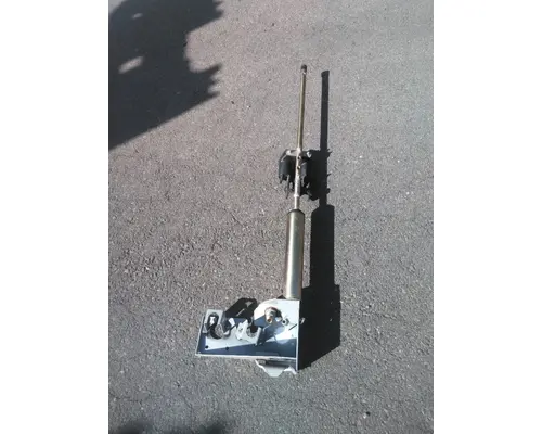 KENWORTH T680 FRAME BRACKET