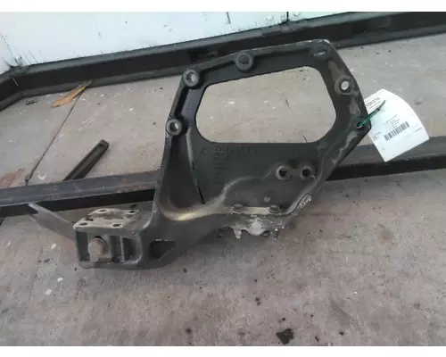 KENWORTH T680 FRAME BRACKET