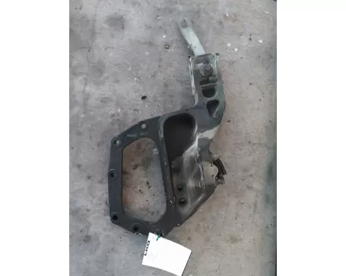 KENWORTH T680 FRAME BRACKET