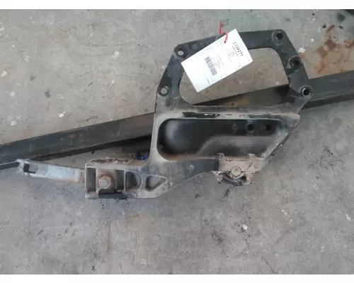 KENWORTH T680 FRAME BRACKET