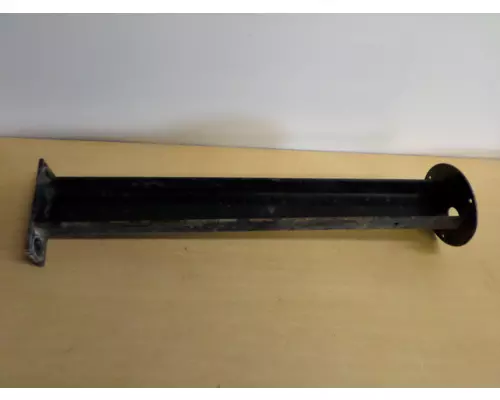 KENWORTH T680 FRAME BRACKET