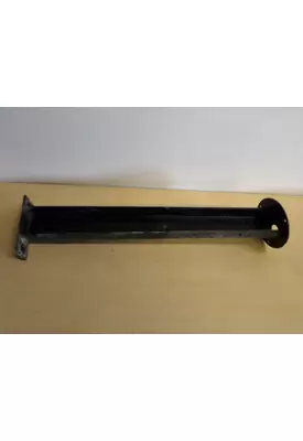 KENWORTH T680 FRAME BRACKET