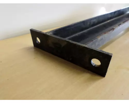 KENWORTH T680 FRAME BRACKET