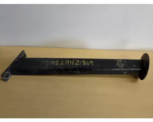 KENWORTH T680 FRAME BRACKET