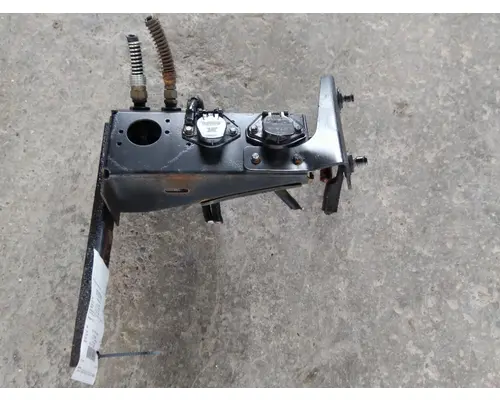 KENWORTH T680 FRAME BRACKET