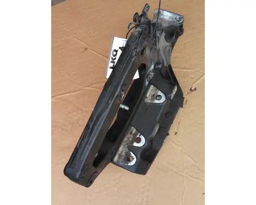 KENWORTH T680 FRAME HORN