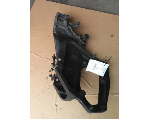 KENWORTH T680 FRAME HORN